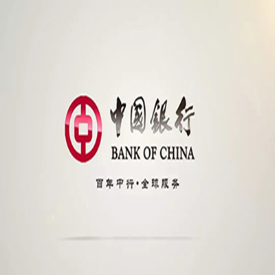 北京中国银行中银e贷